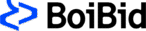 boibid.com